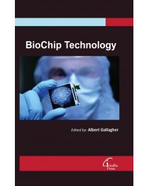 BioChip Technology